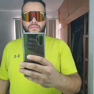 Pedro Garza OnlyFans @pedrogarzajr review (Leaks, Videos, Nudes)