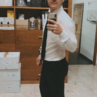 Pedro OnlyFans @pedromoutinho review (Leaks, Videos, Nudes)