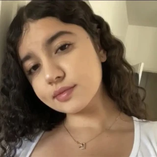 Johanna OnlyFans @peepfans review (Leaks, Videos, Nudes)