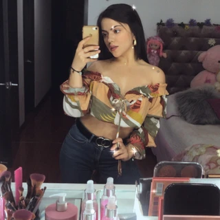 DANI OnlyFans | @peiraleinad review (Leaks, Videos, Nudes)