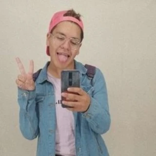 Pepe OnlyFans | @pepe_elizaldee review (Leaks, Videos, Nudes)