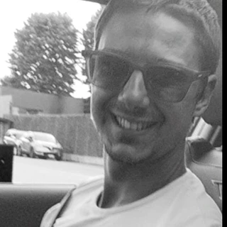 Peppergun OnlyFans | @peppergun review (Leaks, Videos, Nudes)