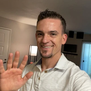 Make A OnlyFans | @perceptionshift review (Leaks, Videos, Nudes)