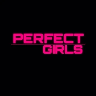 Perfect Ent Girls OnlyFans | @perfectentgirls review (Leaks, Videos, Nudes)