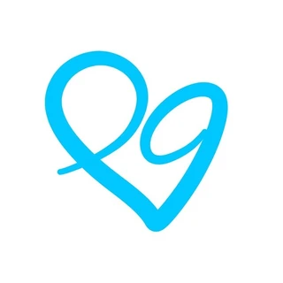 PERFECT GEOMETRY OnlyFans | @perfectgeometry review (Leaks, Videos, Nudes)