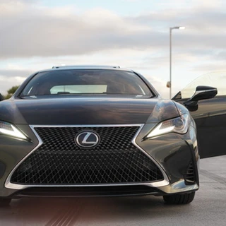 Perfect jobs OnlyFans | @perfectjobs review (Leaks, Videos, Nudes)