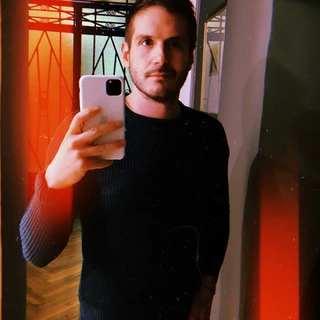 Petros OnlyFans | @perkouf review (Leaks, Videos, Nudes)