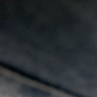 Perla OnlyFans | @perlaxs review (Leaks, Videos, Nudes)