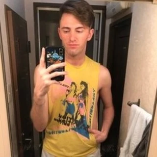 Perry Cavalari OnlyFans | @perrycavalari review (Leaks, Videos, Nudes)