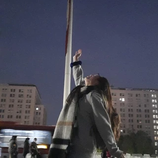 Honey Girl OnlyFans @persefone_a review (Leaks, Videos, Nudes)