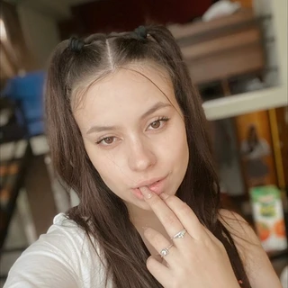 Persefone rubi OnlyFans | @persefonerubi review (Leaks, Videos, Nudes)