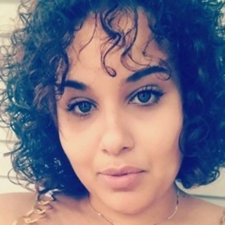 Temptress OnlyFans @persian_temptress review (Leaks, Videos, Nudes)