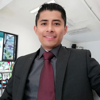 Perverted son OnlyFans @perverted_son review (Leaks, Videos, Nudes)