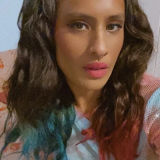 pervslayer OnlyFans | @pervslayer review (Leaks, Videos, Nudes)