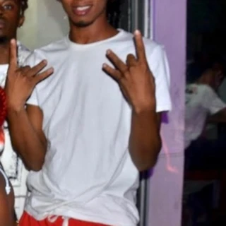 peso OnlyFans @pesoescobarr review (Leaks, Videos, Nudes)