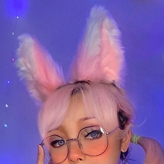 โจPet Bunnyโจ