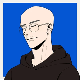 Pete.Jones.420 OnlyFans | @pete420jones review (Leaks, Videos, Nudes)