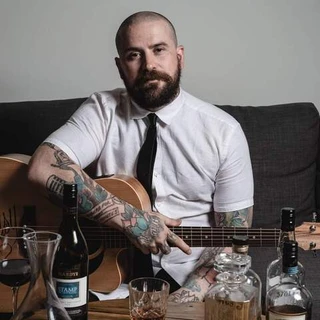 Pete Broadway OnlyFans | @petebroadway review (Leaks, Videos, Nudes)