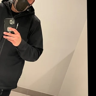 Pete Jones OnlyFans | @petejones969 review (Leaks, Videos, Nudes)