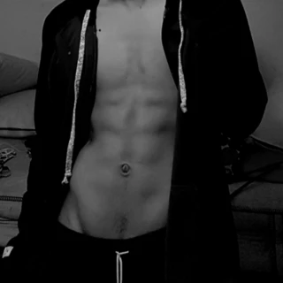 Peter OnlyFans | @peter0709 review (Leaks, Videos, Nudes)