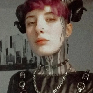 D ë l ü x ë OnlyFans | @petite_ocean review (Leaks, Videos, Nudes)