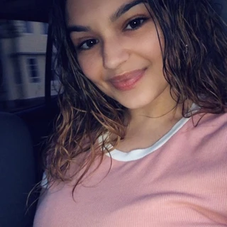 Casey xo OnlyFans | @petitebabyxo review (Leaks, Videos, Nudes)