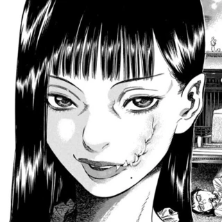 puppy OnlyFans | @petpupp review (Leaks, Videos, Nudes)