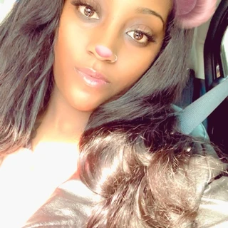 QueenPettyT OnlyFans | @pettyt review (Leaks, Videos, Nudes)