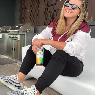 Peyton Flanders OnlyFans | @peyflan review (Leaks, Videos, Nudes)