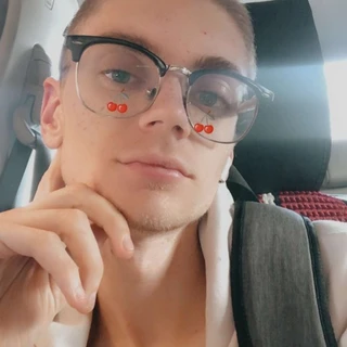 Peyton OnlyFans @peymicha review (Leaks, Videos, Nudes)