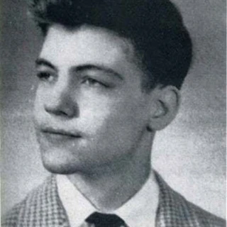 Peyton Paul OnlyFans @peytonpaul review (Leaks, Videos, Nudes)