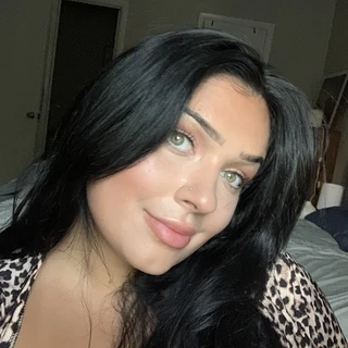 Meek OnlyFans @phat_and_fat review (Leaks, Videos, Nudes)