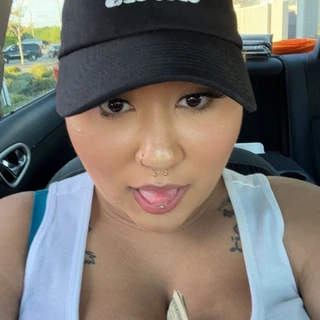 natalia OnlyFans | @phatnatt review (Leaks, Videos, Nudes)