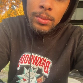 Yerr Papí OnlyFans @phatpapixxx review (Leaks, Videos, Nudes)