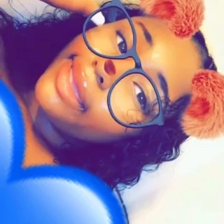 Phatt OnlyFans @phattbabe review (Leaks, Videos, Nudes)