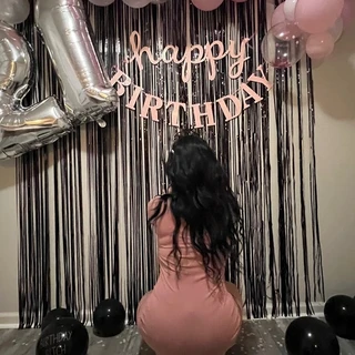 Baddie OnlyFans | @phattybaddie_78 review (Leaks, Videos, Nudes)