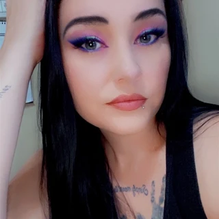 Phenyxx Night OnlyFans | @phenyxxnight review (Leaks, Videos, Nudes)