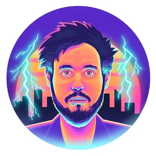 creator profile picture