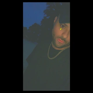 Whatever OnlyFans | @phillippalek review (Leaks, Videos, Nudes)