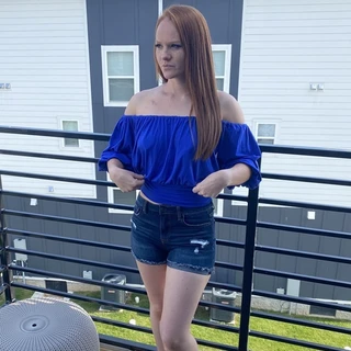 Phoebe Madison OnlyFans | @phoebemaddy review (Leaks, Videos, Nudes)