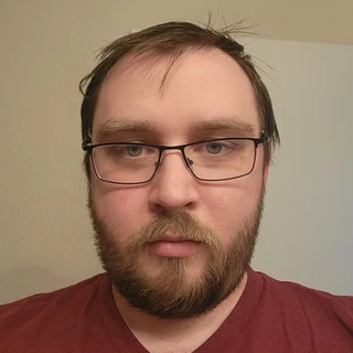 Phoenix Alpha OnlyFans @phoenixwriting review (Leaks, Videos, Nudes)