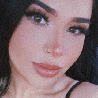 Phoenix Queen OnlyFans | @phoenixx_queen review (Leaks, Videos, Nudes)