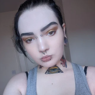 Phoenix OnlyFans @phoenixxxx20 review (Leaks, Videos, Nudes)