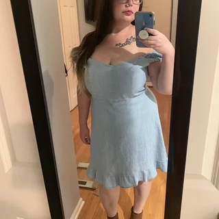 Bella OnlyFans | @photobaby review (Leaks, Videos, Nudes)
