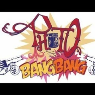 Photo Bang Bang