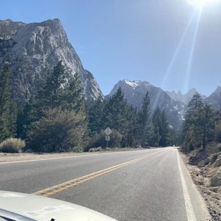 Kmano OnlyFans | @pianoline review (Leaks, Videos, Nudes)