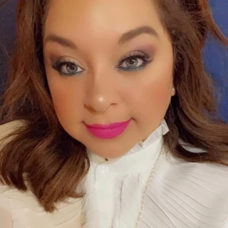 Kristine Karrillo OnlyFans | @picnicparties review (Leaks, Videos, Nudes)