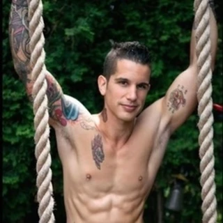 Pierre Fitch