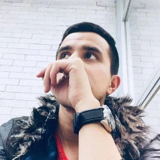 Pies OnlyFans @pies_only review (Leaks, Videos, Nudes)