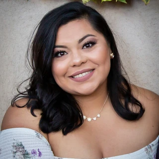 Ceci Pies OnlyFans @piesitoslindos20 review (Leaks, Videos, Nudes)